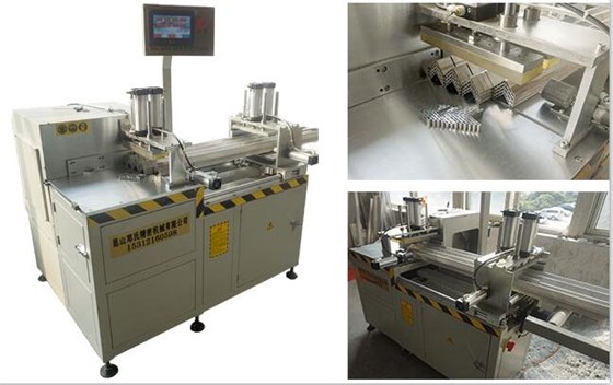 全自動角碼機 全自動角碼機