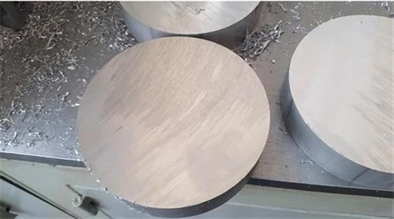 鋁合金下料機(jī)無(wú)毛刺 鋁合金下料機(jī)無(wú)毛刺