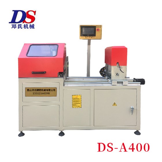 鋁型材切割機 鋁型材切割機