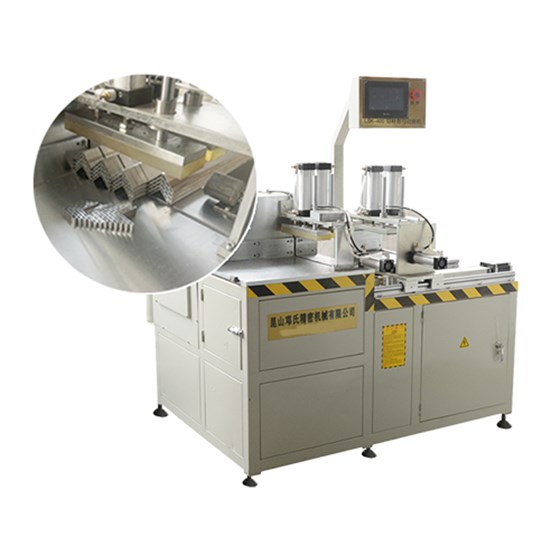 全自動(dòng)角碼機(jī) 全自動(dòng)角碼機(jī)