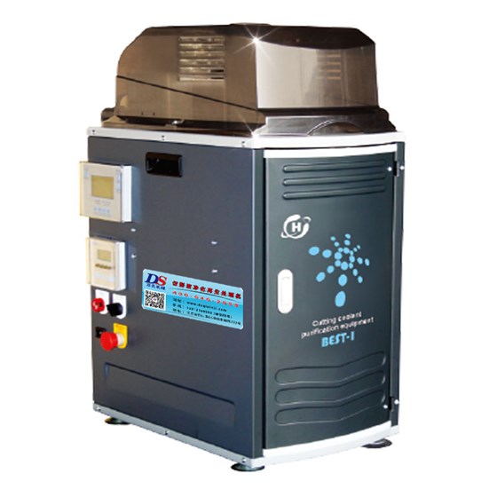 油水分離器 油水分離器