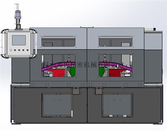 新能源汽車(chē)鋁件切割機(jī) 新能源汽車(chē)鋁件切割機(jī)