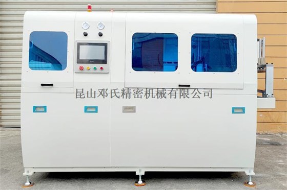 DS2-AW550精密款無尾料切鋁機(jī) DS2-AW550精密款無尾料切鋁機(jī)