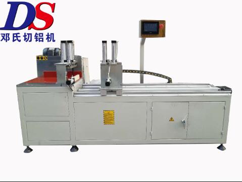 DS-A600鋁合金切割機(jī)